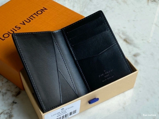 Cheap VUITTON ORGANIZER LOUIS POCKET 0808